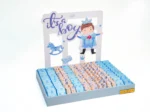 Newborn Boy Baby Gift 414