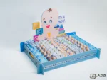 Newborn Boy Baby Gift 418