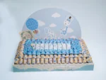 Newborn Boy Baby Gift 423
