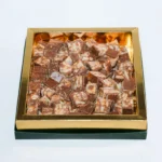 Rocky Road