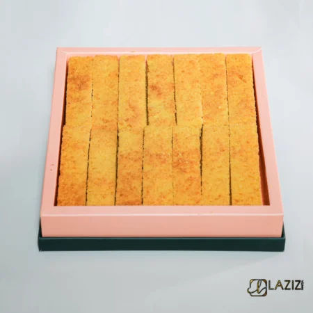 Shaboora Box