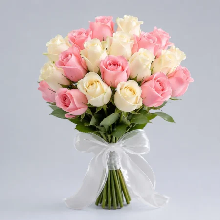 Wedding  Bouquet 2203