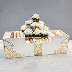Alhamdulillah Ala Salama Gift 2213