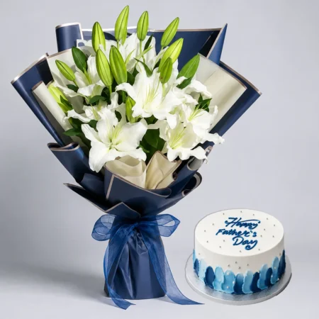 Best Gift for Dad