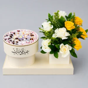 How to Choose the Perfect Fruit Basket in Qatar for Every Occasion