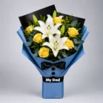 Dad's Special Bouquet