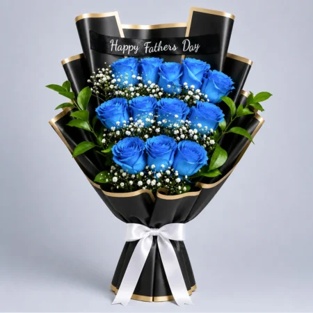 Father's Day Bouquet