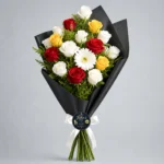 Father's Day Special