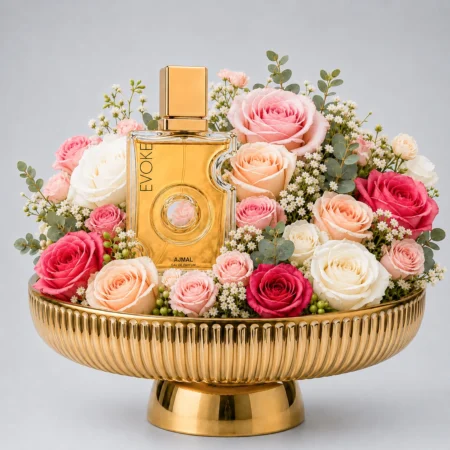 Exclusive Gift