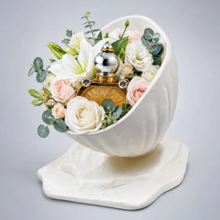 Floral Elegance