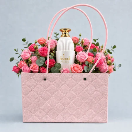 Floral Gift
