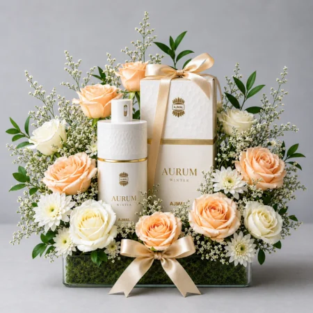 Luxury Gift Set
