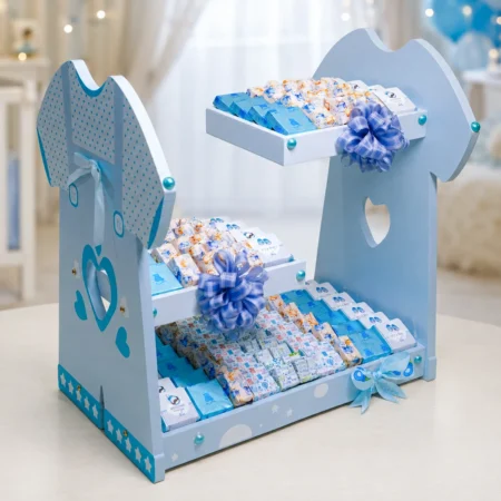 Newborn Baby Baby Gift 412