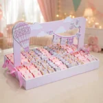Newborn Girl Baby Gift 413