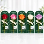 Teacher`s Day Flower Arrangement A016