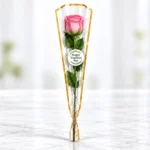 Teacher`s Day Flower Arrangement A023