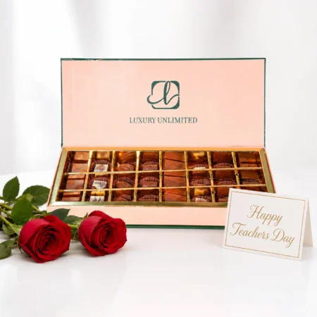 Teachers’ Day Gift